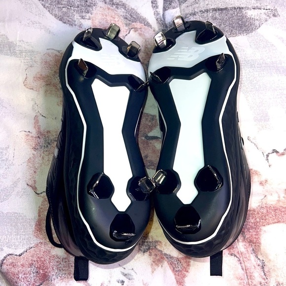 Baseball Shoe Size 10 brand new - Picture 7 of 7